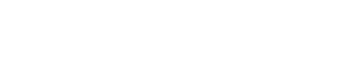 Instituto HM