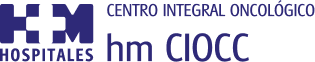 HM Hospitales Centro Integral Oncológico