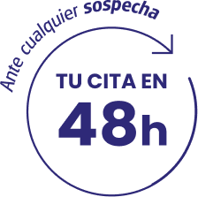 logo_48h