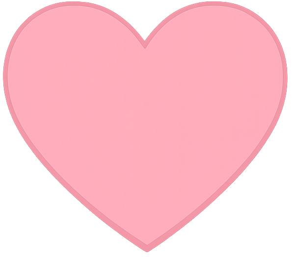 Corazón