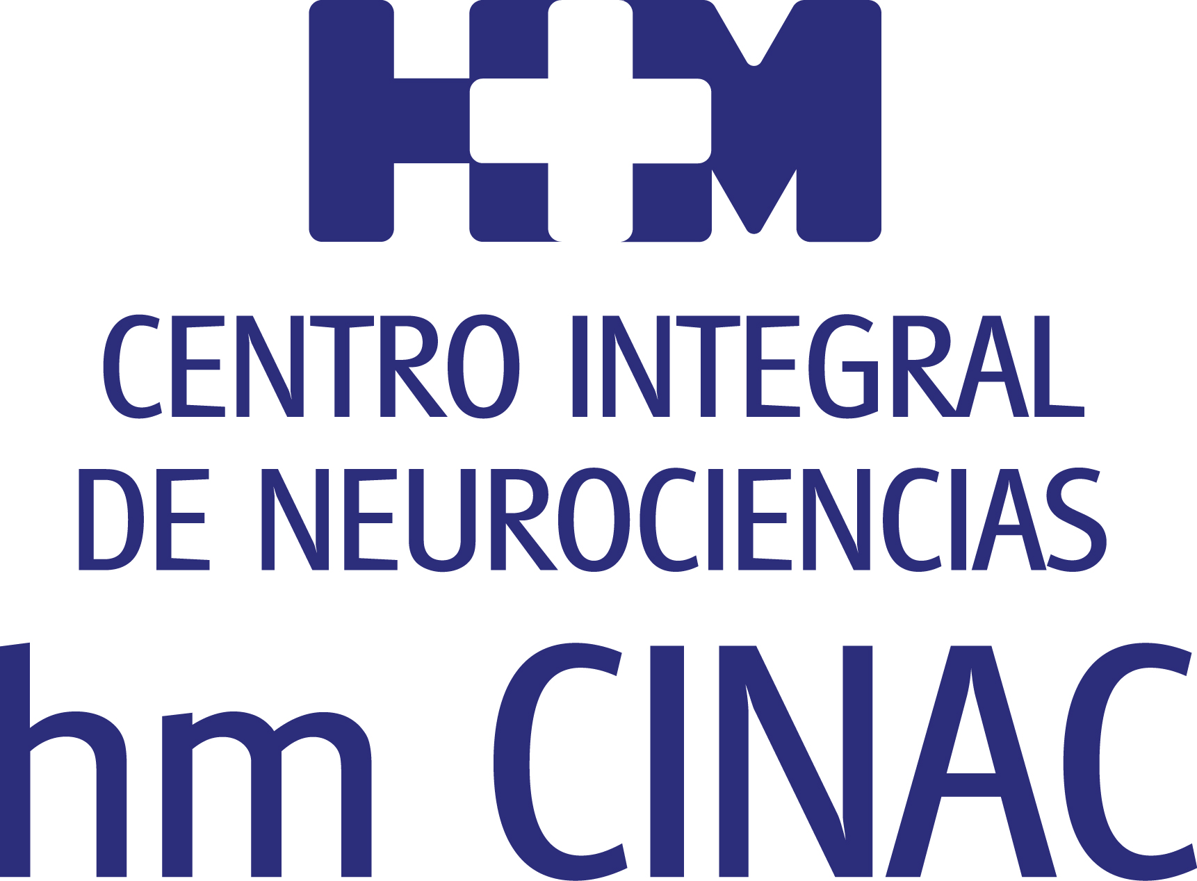 HIFU - Enfermedad de Parkinson - HM Hospitales